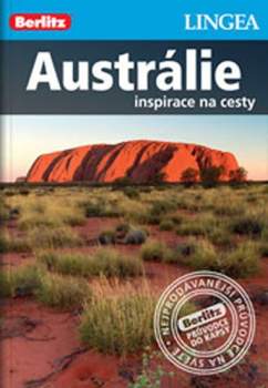 Austrálie