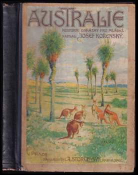 Australie