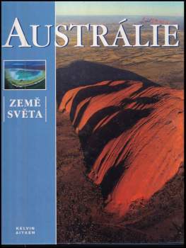 Austrálie