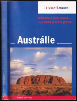 Austrálie