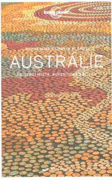 Austrálie