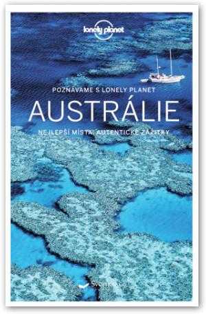 Austrálie