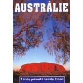 Austrálie