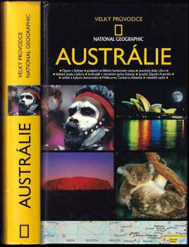 Austrálie