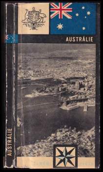 Austrálie