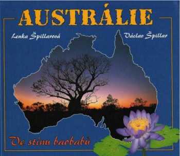 Austrálie