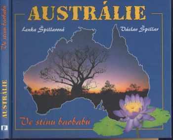 Austrálie