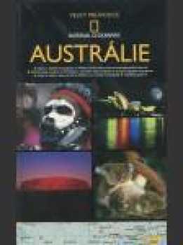 Austrálie