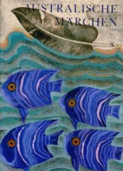 Australische Märchen
