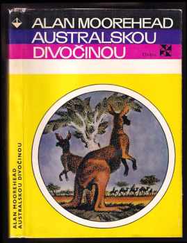 Australskou divočinou