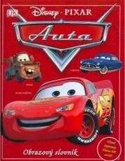 Auta