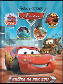Auta