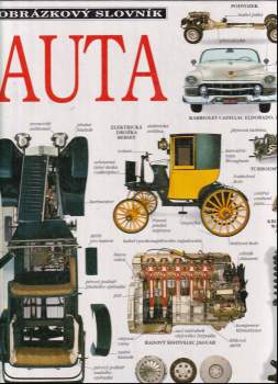 Auta
