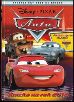 Auta