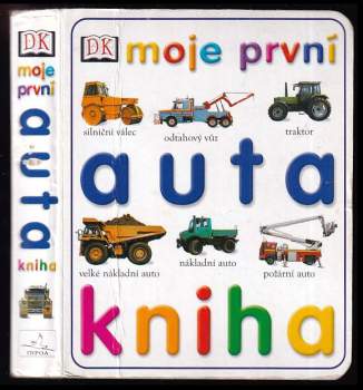 Auta
