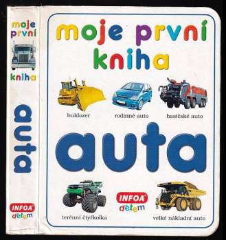 Auta
