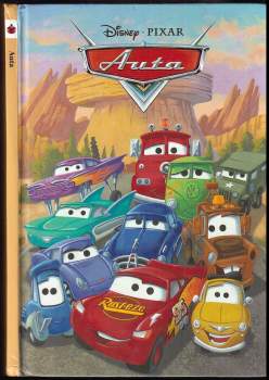 Auta
