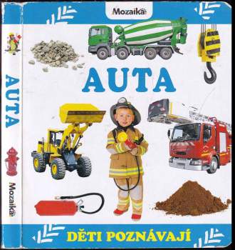 Auta