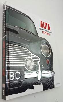 Auta
