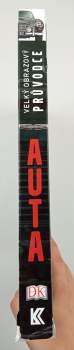 Auta