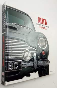 Auta