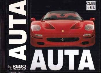 Auta