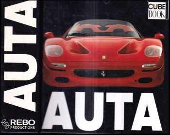 Auta