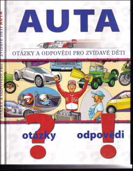 Auta