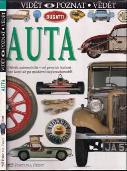 Auta