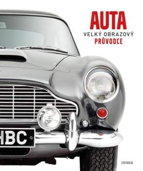 Auta