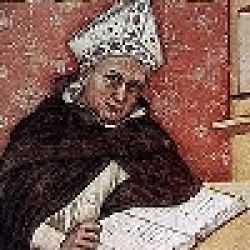 Albertus