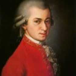 Amadeus
