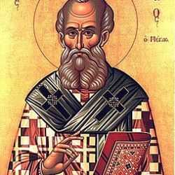 Athanasius