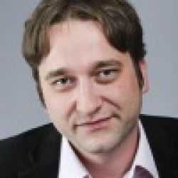 Ľuboš Blaha