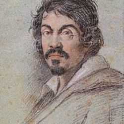 Caravaggio