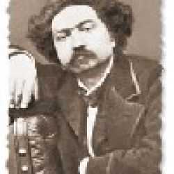Erckmann-Chatrian