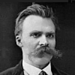 Friedrich