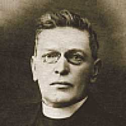 Jindřich
