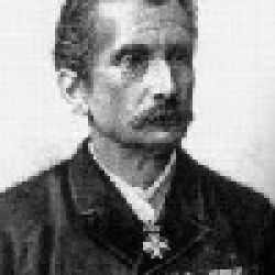 Leopold