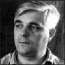 Minárik