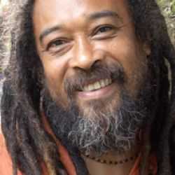 Mooji