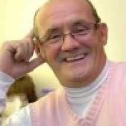 O'Carroll