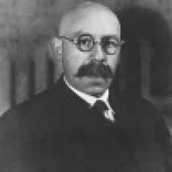 Samojlovič