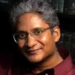 Rajan Sankaran