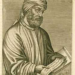 Tertullianus