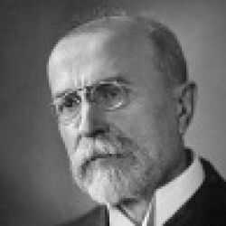 Tomáš