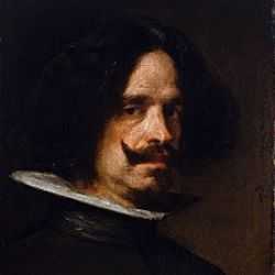 Velasquez