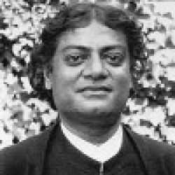 Vivekananda