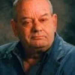 A. J Quinnell