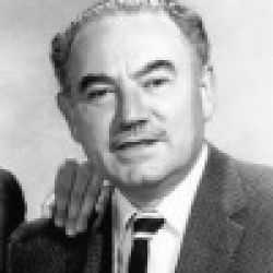 Aben Kandel